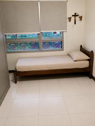 Blk 53 Commonwealth 10 (Queenstown), HDB 3 Rooms #578902741
